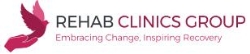 Rehab Clinics Group, Blackpool opening hours