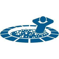 Mc Hot Tubs in Blackpool (Lancashire) - Opening Hours