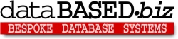 Databased, Winscombe opening hours