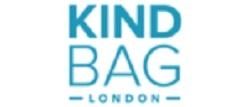 KIND BAG, London opening hours