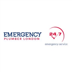 Emergency Plumber London, opening hours