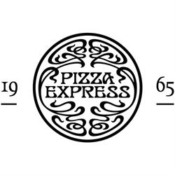 PizzaExpress, Bromley opening hours