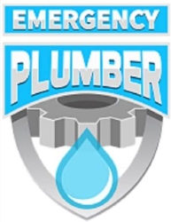 Pro Emergency Plumber Near Me, London opening hours