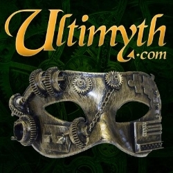 Ultimyth, Bolton opening hours