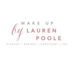Makeup by Lauren Poole, Stockport opening hours
