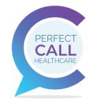 Perfect Call Healthcare, Southsea opening hours