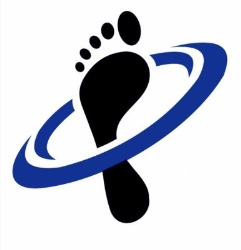 Thomson Foot Health, King Edward opening hours