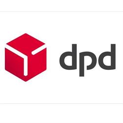 DPD Local, Hebburn opening hours