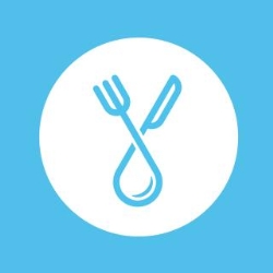 Eat Water, Bedford opening hours