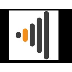 Acoustec Noise Control Ltd in Ruddington (Ruddington) - Opening Hours