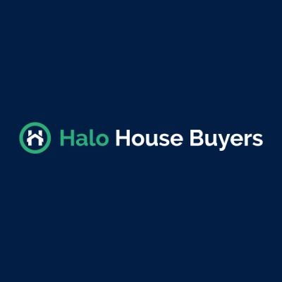 Halo House Buyers LLP, London opening hours