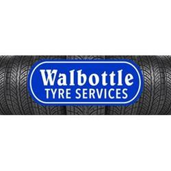 Walbottle Tyre Services Blaydon, Blaydon-on-tyne opening hours