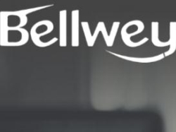 Bellwey Digital Marketing Agency, Sutton opening hours
