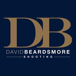 david beardsmore shooting, Rugeley opening hours