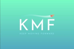 KMF Training & Consultancy Ltd, Barnsley opening hours
