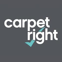 Carpetright, Farnham opening hours