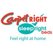 Carpetright, Kendal opening hours