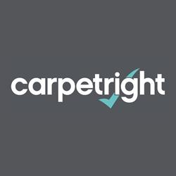 Carpetright in Stevenage (Stevenage) - Opening Hours