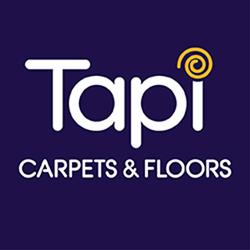 Tapi Carpets & Floors, Ipswich opening hours