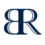 BexleyResin, Bexleyheath opening hours