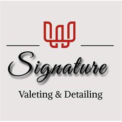 Signature Mobile Valeting & Detailing, Lytham St Annes opening hours