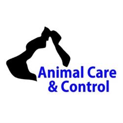 Animal Care & Control, Pershore opening hours