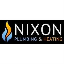 Nixon Plumbing & Heating, Denbigh opening hours