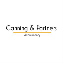 Canning And Partners Accountants, Avonmouth opening hours