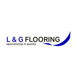 L&G Flooring Ltd, Sandal opening hours