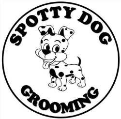 Spotty Dog Grooming, Saham Toney opening hours