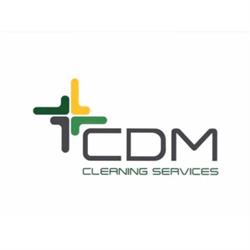 C D M Cleaning Services, Liversedge opening hours