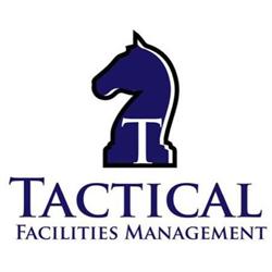 Tactical Facilities Management Ltd in Reading (Mortimer Common) - Opening Hours
