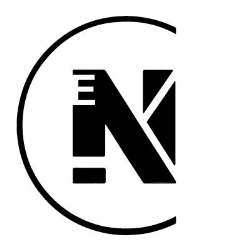 Nicken in Toddington (Bedfordshire) - Opening Hours