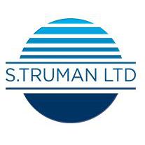 S.Truman Ltd, Morecambe opening hours