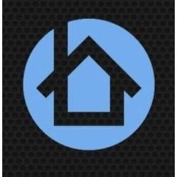 Horizon Property Solutions, Prestonpans opening hours