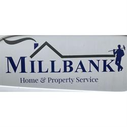Millbank Home & Property Services in Neath (Resolven) - Opening Hours