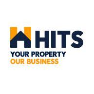 HITS Facilities Management, Crawley opening hours