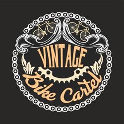 The Vintage Bike Cartel in Coalville (Coleorton) - Opening Hours