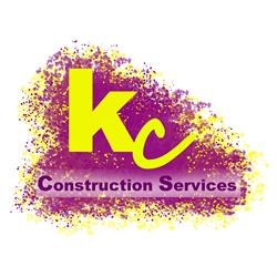 KC Construction Services Ltd, Banbury opening hours