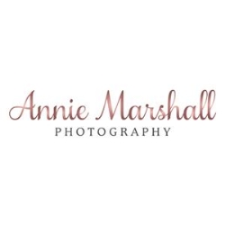 Annie Marshall Photography, Sittingbourne opening hours
