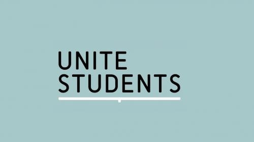 Unite Students - Lennon Studios, Liverpool opening hours