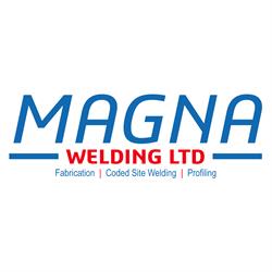 Magna Welding Ltd in Driffield (Kirkburn) - Opening Hours