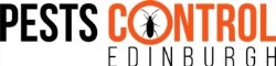 Pests Control Edinburgh, opening hours