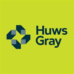 Huws Gray Whitchurch, opening hours