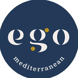 Ego, Leeds opening hours