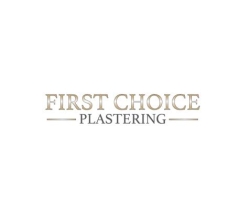 First Choice Plastering, High Wycombe opening hours