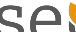 ISEO - ndkty Consulting, Blackwell opening hours