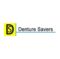 Denture Savers, Glasgow opening hours
