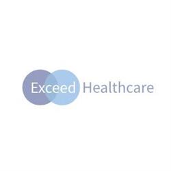 Exceed Health Care, Thornton Heath opening hours