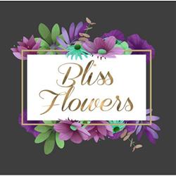 Bliss Flowers, Basildon opening hours